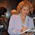 Маргарита Арнаудова, гала вечер, 25.10.2011